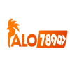 alo789clb
