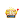 blogpamnewscom