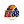 ee88hdnet