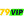 79vipslotscom