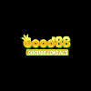 good88kitchen
