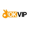okvipdeals