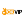 okvipiocom1