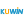 kuwinbuy