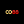 co88gift