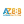 az888vnco