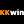 kkwingiving