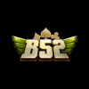 B52Club1