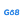 go8vapp