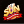 sunwin36jpnet