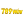 789Win91Gocom