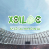 xoilaczahtv