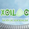 xoilaczaitv
