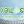 xoilaczaitv