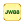 jw88mobile