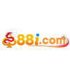 88ikaspibiz