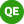 QuickBokkeepingExperts