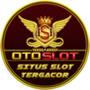 OTOSLOTVIP1
