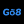 go8999ink