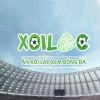 xoilaczautv