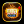 hitclubplayio