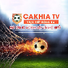 cakhiazltv