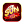sunwinonlinemx