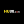 hu88kids
