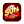 sunwinonlineit