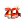 zowinmw