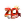zowincooking