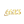 link6623vnnet
