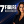 TechNexa