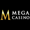 megacasinobritain