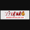 keotructuyen36
