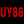 uy888live