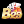 b2929com