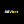 88vbetclubcom