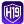 h19yoga