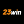 23winnzcom1