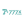 777xbond