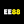 ee88bgcom