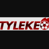 tylekeodance
