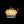 hitclubgamelive1